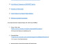 do amazing and professional video editing